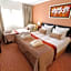 Avalon Hotel & Conferences