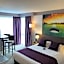 Mercure Toulouse Aéroport Golf de Seilh