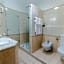 Pri Žabarju Bed & Breakfast Ljubljana