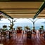 Residenza Sole Maiori