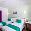 EMM Hotel Hue