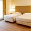 La Pieve Hotel