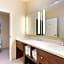 Comfort Inn & Suites Near Ontario Airport