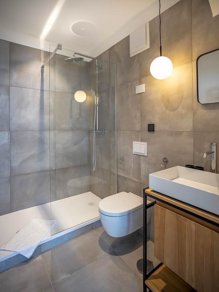 limehome Erfurt Schmidtstedter Straße