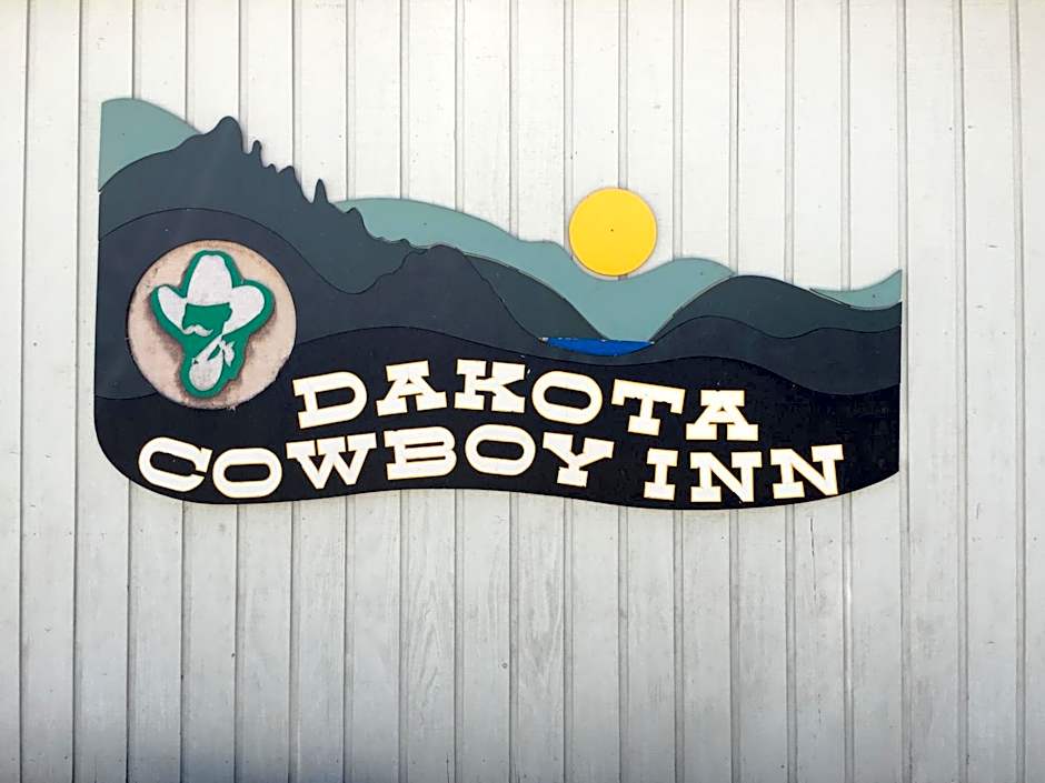 Dakota Cowboy Inn