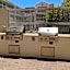 SureStay Plus Hotel by Best Western Tempe University