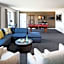 The Logan Philadelphia, Curio Collection by Hilton