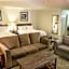 Holiday Inn Express Pendleton By IHG
