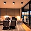 Sense Hotel Sofia, a Member of Design Hotels