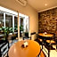 Hotel Lyon by MH