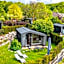 Sauerland Tinyworld