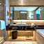 The QUBE Hotel Jingzhou