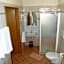Hotel & Appartamenti Al Larice