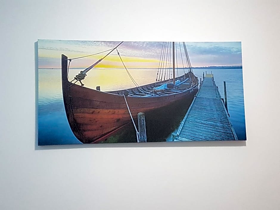 I Villini Affittacamere