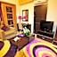 Lavender Home Hotel