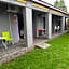 Vicky B Bed & Breakfast