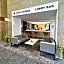 Hotel ILF