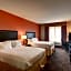 Holiday Inn Express Hotel and Suites Altus by IHG