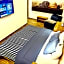 Sky Inn Hotel - Cancun
