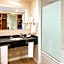 Hotel Costa Calero Thalasso & Spa