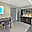 Home2 Suites by Hilton Holland, MI