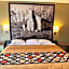 Super 8 by Wyndham Cincinnati OH