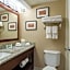 Comfort Inn Randolph