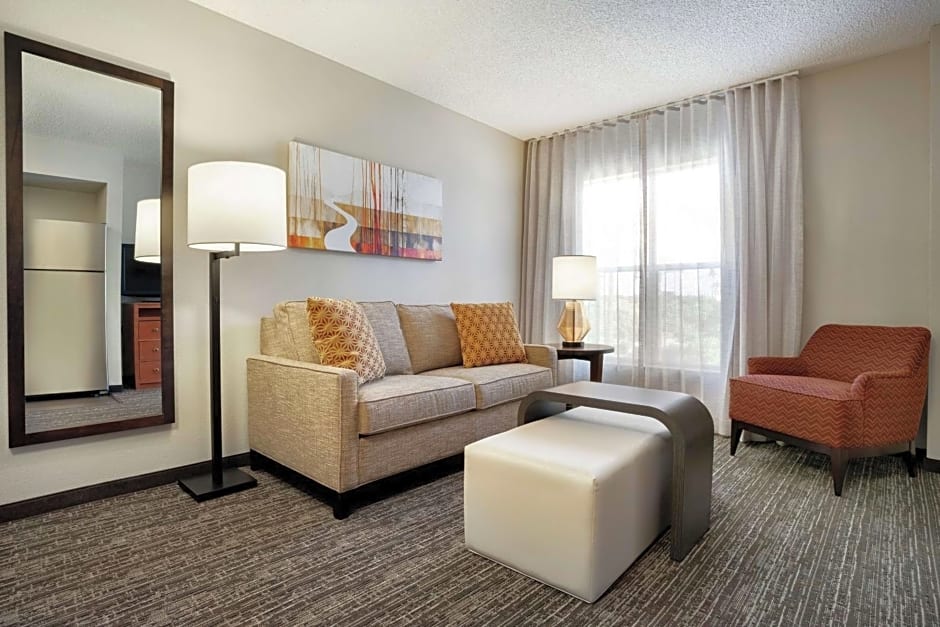 Homewood Suites By Hilton Phoenix/Chandler