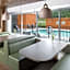 Fairfield Inn & Suites by Marriott Athens