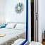 Acquazzurra Rooms