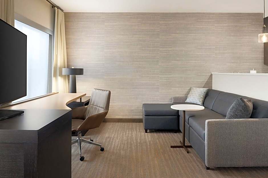 Residence Inn by Marriott Minneapolis St. Paul/Eagan