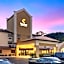 Comfort Inn & Suites LaVale - Cumberland