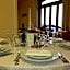Royal Hotel Montevergine