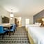 TownePlace Suites by Marriott Brantford and Conference Centre