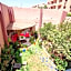 Oranger Family House Marrakech City Center