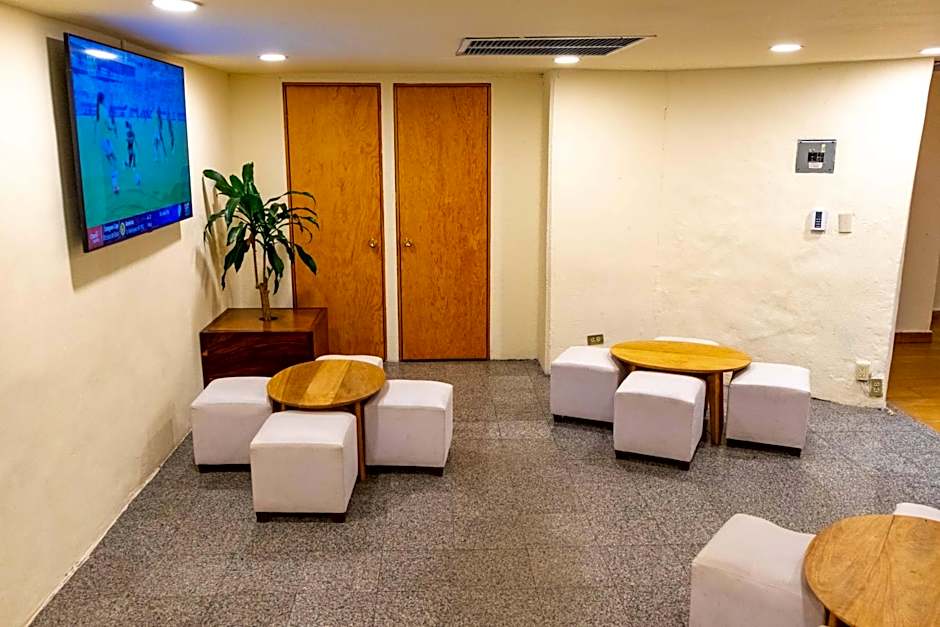 Friendly Vallarta All Inclusive Family Resort