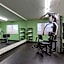 Best Western Plus Scottsdale Thunderbird Suites