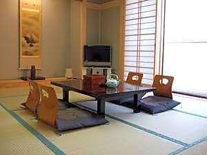 Daichoso