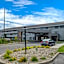 Comfort Inn & Suites Indianapolis Northwest - College Park