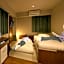 Hotel Meldia Shijo Kawaramachi - Vacation STAY 86747
