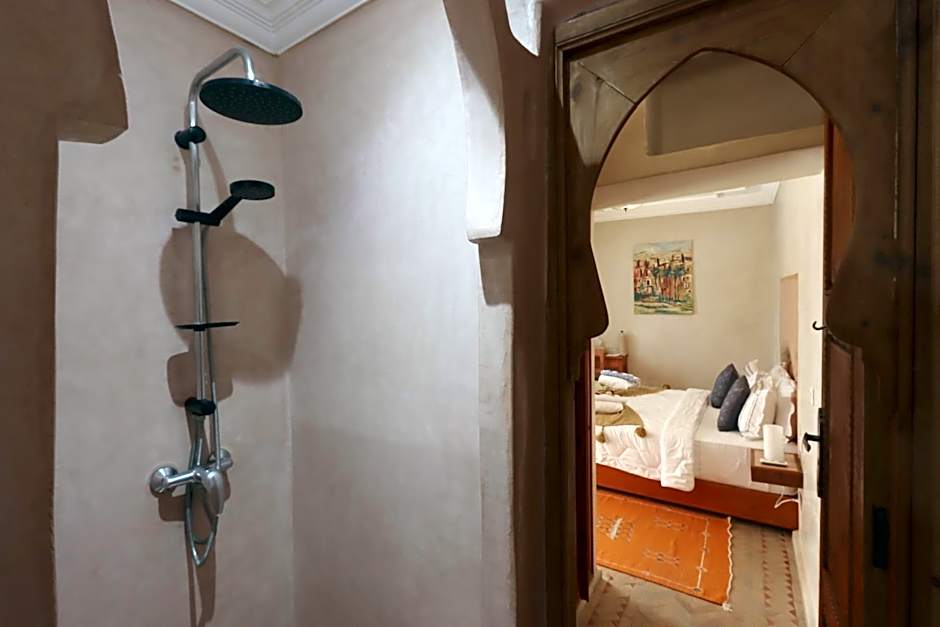 Riad Berenssi