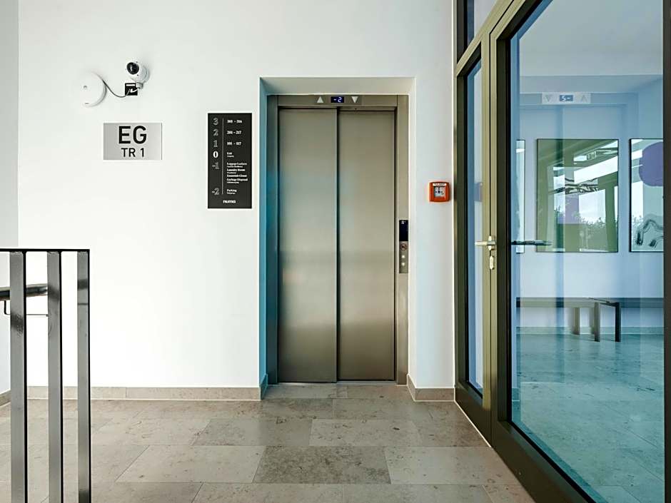 Numa Munich Obersendling
