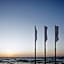 Golden Bay Boutique Hotel & Bungalows