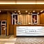 Super Hotel Premier Hakataeki