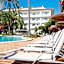 Grupotel Alcudia Suite