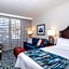 Marriott's Timber Lodge