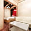 Hotel Luna (Adult Only)