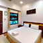 Lucky Mother Bungalow