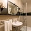 Hotel garni " Am Domplatz"