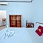 Brisk Homestay Uluwatu RedPartner